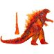 Фигурка GODZILLA VS. KONG &ndash; ОГНЕННЫЙ ГОДЗИЛЛ Godzilla vs. Kong 35217N