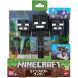 Фигурка Визера Minecraft JMP71