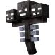 Фигурка Визера Minecraft JMP71