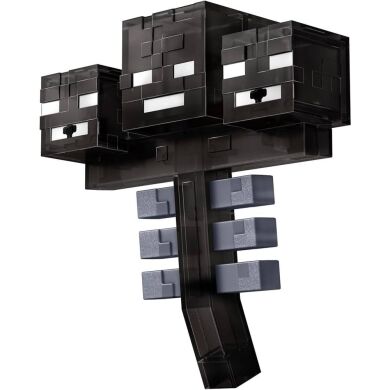 Фигурка Визера Minecraft JMP71