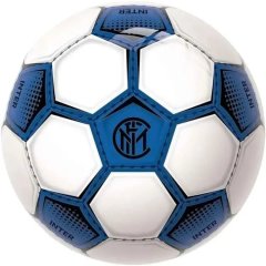 Футбольний м'яч Mondo Inter, 23 см 26023