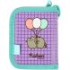 Кошелек Yes W-2 Pusheen Summer 533816