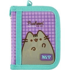 Кошелек Yes W-2 Pusheen Summer 533816