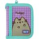 Кошелек Yes W-2 Pusheen Summer 533816