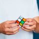 Головоломка Rubik's Кубик 2х2 мини 6063038
