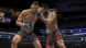 Гра EA Sports UFC 4 [Xbox One, Russian subtitles] 1055627