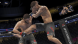 Игра EA Sports UFC 4 [Xbox One, Russian subtitles] 1055627