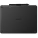 Графічний планшет Wacom Intuos M Bluetooth Black CTL-6100WLK-N