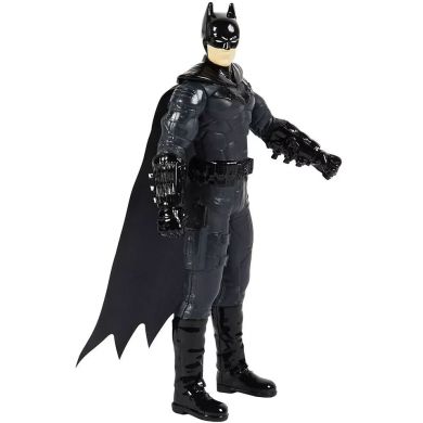 Игрушка фигурка Batman 15 см Batman 6060835