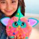 Іграшка інтерактивна Furby Кораловий F6744