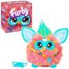 Іграшка інтерактивна Furby Кораловий F6744