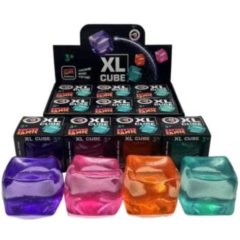 Игрушка Monster Gum Крутый замес Ice Cube XL CCN290190