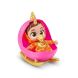 Игрушка-сюрприз Babycorns-D (Кукла Жирафа), 92107D