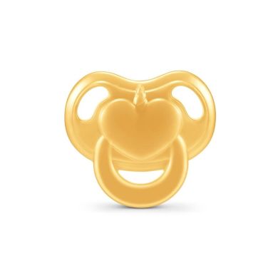 Игрушка-сюрприз Babycorns-D (Кукла Жирафа), 92107D