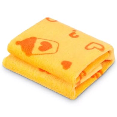 Игрушка-сюрприз Babycorns-D (Кукла Жирафа), 92107D