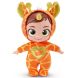 Игрушка-сюрприз Babycorns-D (Кукла Жирафа), 92107D