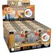 Игрушка яйцо-сюрприз BUKI FRANCE D6G
