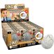 Игрушка яйцо-сюрприз BUKI FRANCE D6G