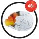 Игрушка яйцо-сюрприз BUKI FRANCE D6G