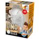 Игрушка яйцо-сюрприз BUKI FRANCE D6G