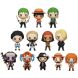 Ігрова фігурка на кліпсі MONOGRAM серії One Piece S1 (в ас.) 32530