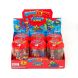 Ігровий набір SUPERTHINGS серії «Kazoom Kids» S1 КАЗУМ-КІД (Казум-кід, фігурка, аксесуар) PST8D066IN00