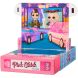 Игровой набор с куклами L.O.L. SURPRISE! серии O.M.G. Movie Magic Сладкая парочка с аксессуарами 576501