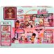 Ігровий набір з лялькою L.O.L. Surprise! Маленькі крамнички 3в1 (ексклюзивна лялька в комплекті) 576297