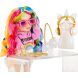 Игровой набор с куклой RAINBOW HIGH серии Creative Crystals АМАЯ (с аксессуарами) 121411