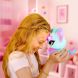 Интерактивная игрушка MY FUZZY FRIENDS серии Magic Whispers КОТЕНКА СКАЙ 18604