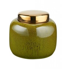 Емкость для хранения Arita M GIFT COMPANY 78449