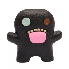 Коллекционная фигурка ЧЕРНАЯ УГА БУГА Fuggler, (Серия 2) FG2212D