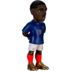Коллекционная фигурка FRANCE Demb&eacute;l&eacute; 12 см MINIX 22519