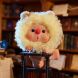 Коллекционная фигурка POP TOP JOTOYS серии Oyo ИСТОРИЯ СОЗВЕЗДА в дисп., в асс. JO2025036