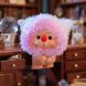 Коллекционная фигурка POP TOP JOTOYS серии Oyo ИСТОРИЯ СОЗВЕЗДА в дисп., в асс. JO2025036