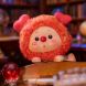 Коллекционная фигурка POP TOP JOTOYS серии Oyo ИСТОРИЯ СОЗВЕЗДА в дисп., в асс. JO2025036
