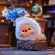 Коллекционная фигурка POP TOP JOTOYS серии Oyo ИСТОРИЯ СОЗВЕЗДА в дисп., в асс. JO2025036
