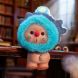 Коллекционная фигурка POP TOP JOTOYS серии Oyo ИСТОРИЯ СОЗВЕЗДА в дисп., в асс. JO2025036