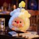 Коллекционная фигурка POP TOP JOTOYS серии Oyo ИСТОРИЯ СОЗВЕЗДА в дисп., в асс. JO2025036