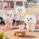 Коллекционная игрушка POP TOP JOTOYS серии Yumo МИЛЫЕ ЛЮБИМЫЕ (в дисп., в асс.) Pop Top JO-2025039