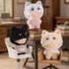 Коллекционная игрушка POP TOP JOTOYS серии Yumo МИЛЫЕ ЛЮБИМЫЕ (в дисп., в асс.) Pop Top JO-2025039