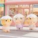 Коллекционная игрушка POP TOP JOTOYS серии Yumo МИЛЫЕ ЛЮБИМЫЕ (в дисп., в асс.) Pop Top JO-2025039