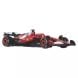 Коллекционный болид Ferrari Lewis Hamilton #44 Formula 1 Hot Wheels JKD86