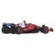 Коллекционный болид Ferrari Lewis Hamilton #44 Formula 1 Hot Wheels JKD86