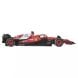 Коллекционный болид Ferrari Lewis Hamilton #44 Formula 1 Hot Wheels JKD86