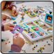 Конструктор LEGO 100-я годовщина мультипликации Disney 43221