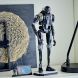 Конструктор Дроїд-охоронець K-2SO LEGO Star Wars 75434