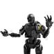 Конструктор Дроїд-охоронець K-2SO LEGO Star Wars 75434
