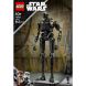 Конструктор Дроїд-охоронець K-2SO LEGO Star Wars 75434