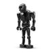 Конструктор Дроїд-охоронець K-2SO LEGO Star Wars 75434